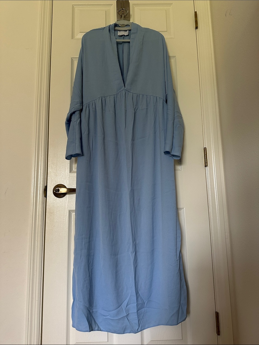 ASOS Maternity Dress - Picture 2 of 8